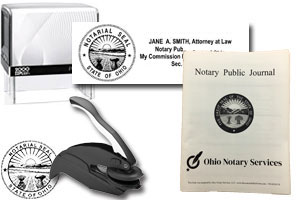 notary privacy guard